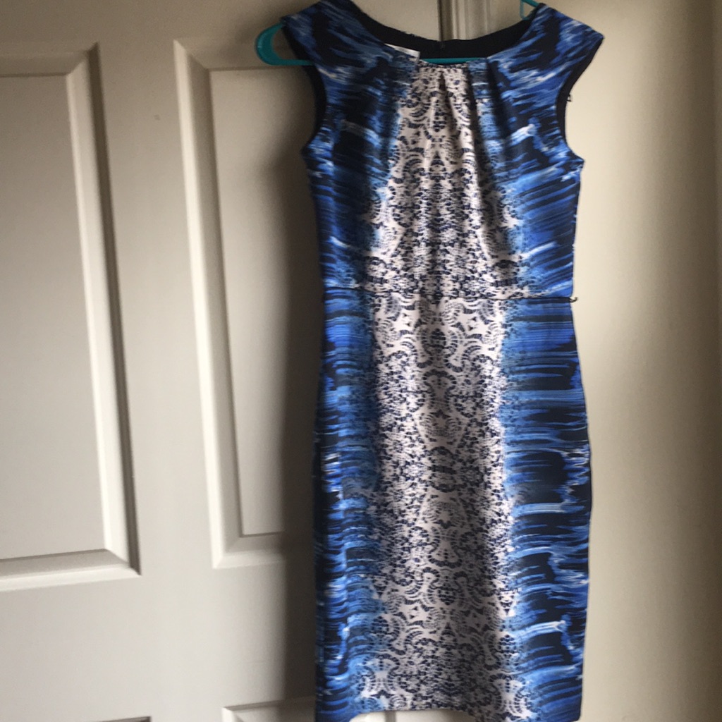 Nwt Brand London Times Petite